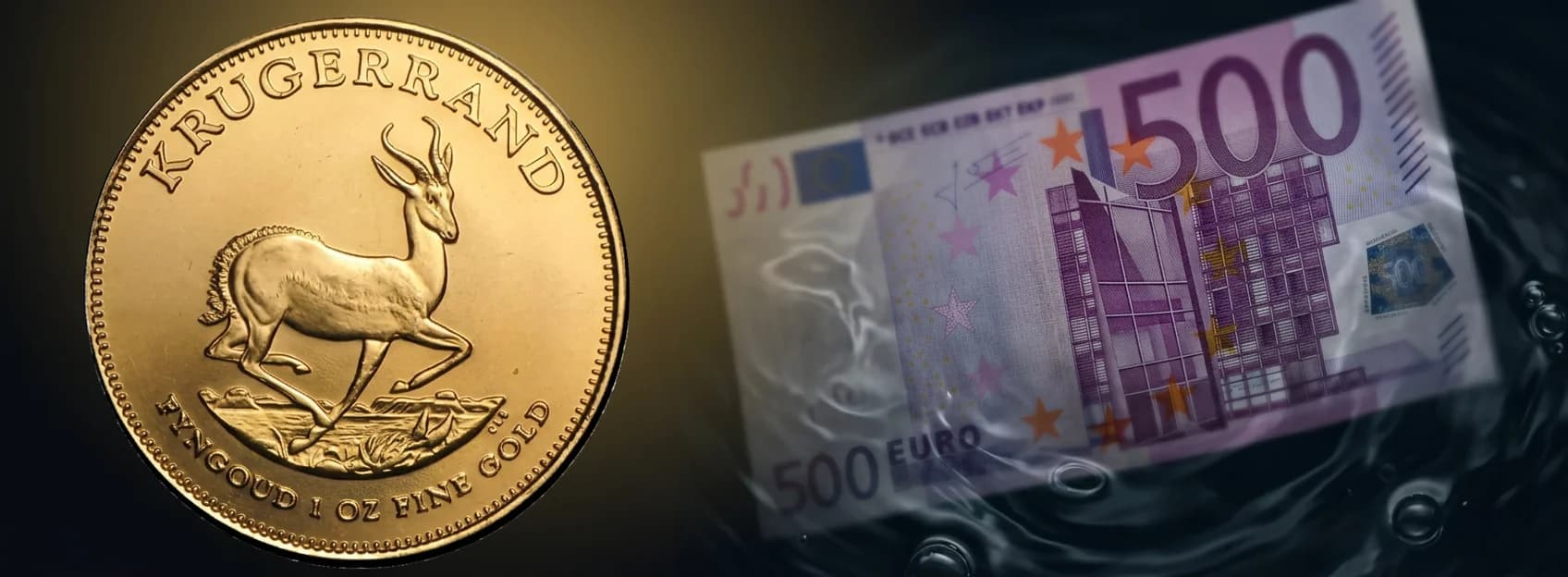 Paper Burns. Algorithms Fade.