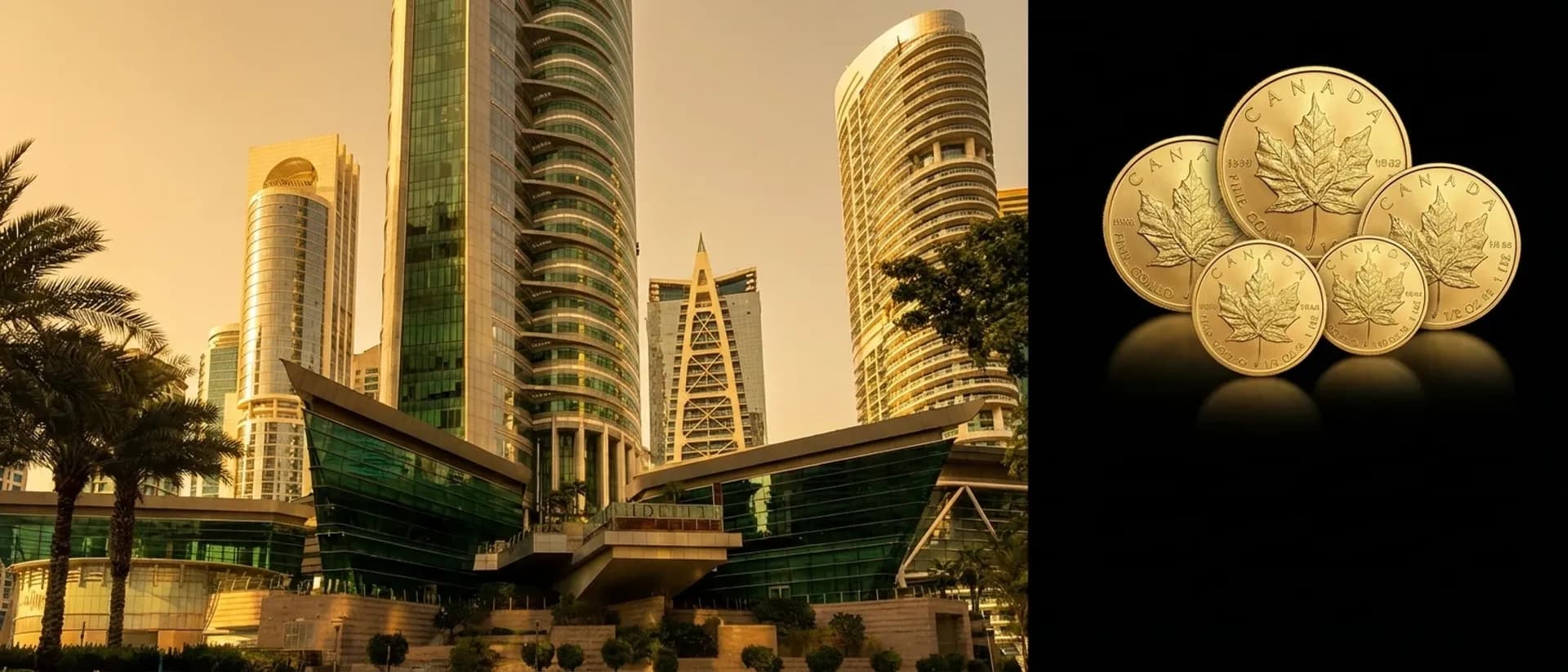 كل عملة معتمدة الأصالة