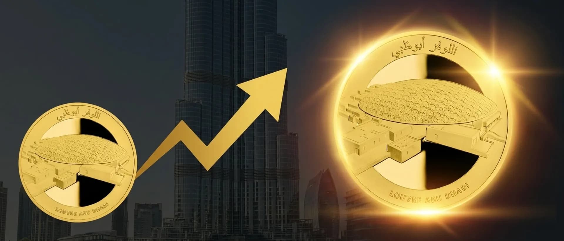 استثمارك آمن وينمو