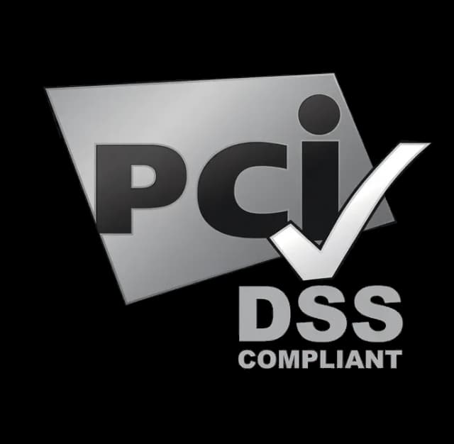 Conforme PCI DSS