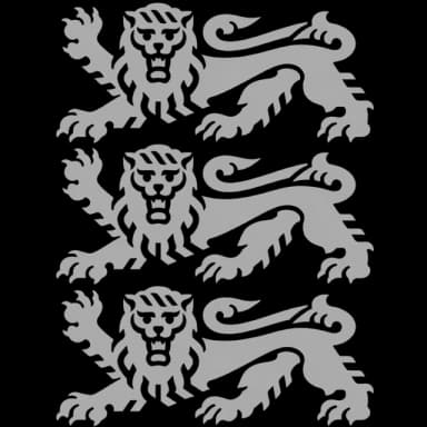 Registre de la République d’Estonie