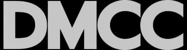 Membre DMCC