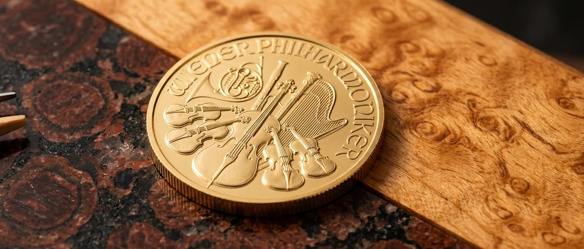 The Sisu of Smart Investing