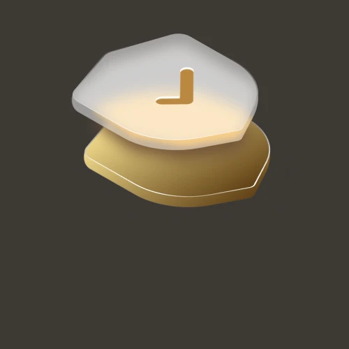 Collecting & Rarities For the Discerning Investor