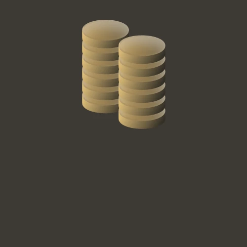 A Strategic Guide to Investment Coins for Financial Growth