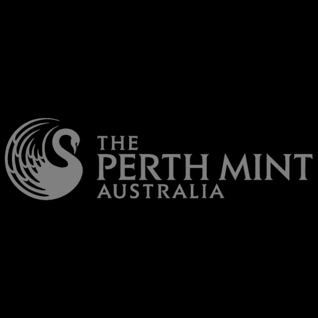 Perth Mint