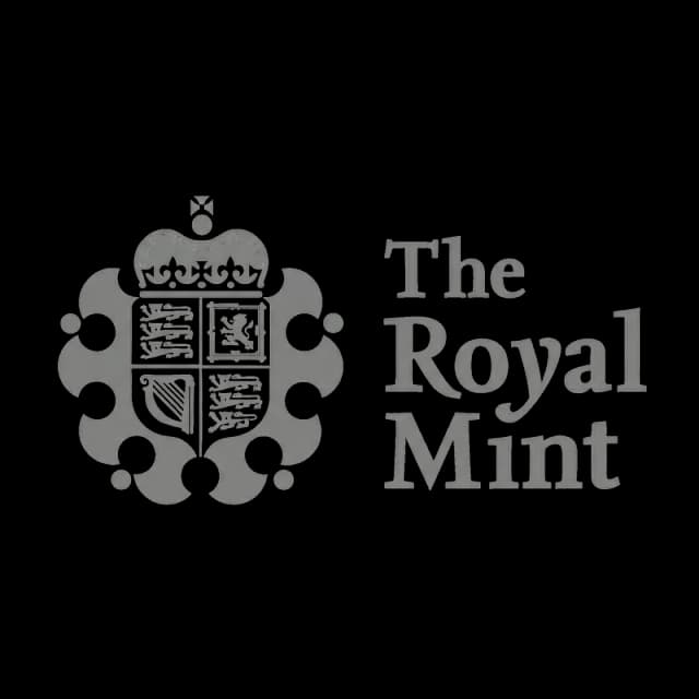 The Royal Mint