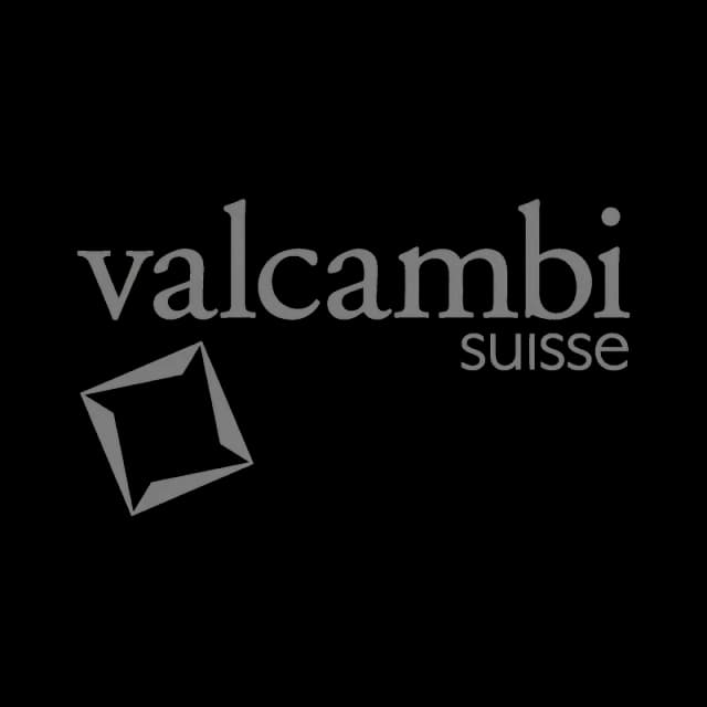 Valcambi